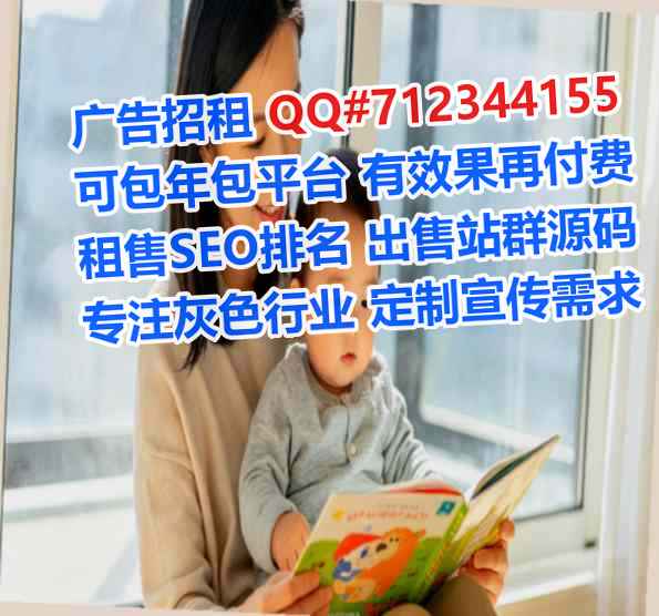 索县试管五金制品工作室